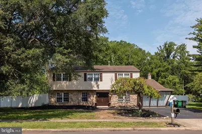 325 Toll Drive, Southampton, PA 18966 - Photo 1