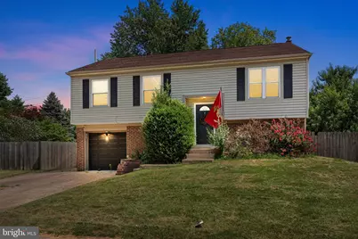 525 Nel Drive, Fairless Hills, PA 19030 - Photo 1