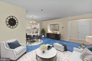 42 W College Ave, Yardley, PA 19067 - Photo 3