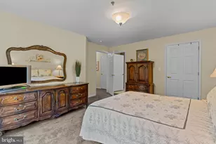 42 W College Ave, Yardley, PA 19067 - Photo 11