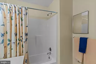 42 W College Ave, Yardley, PA 19067 - Photo 15