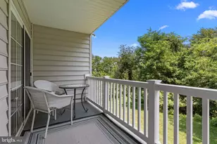 42 W College Ave, Yardley, PA 19067 - Photo 9