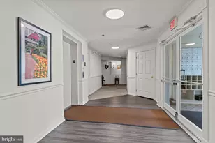 42 W College Ave, Yardley, PA 19067 - Photo 19