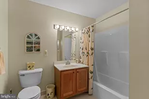 42 W College Ave, Yardley, PA 19067 - Photo 13