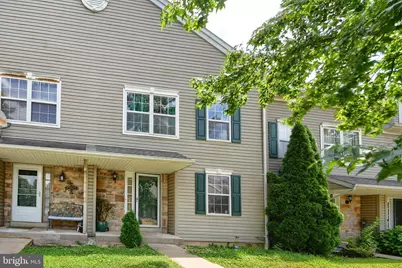 28 Bryant Drive, Perkasie, PA 18944 - Photo 1