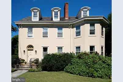 113 E Penn Street, Newtown, PA 18940 - Photo 1