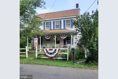 343 E Dark Hollow Road, Pipersville, PA 18947 - Photo 1