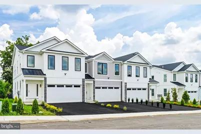 693 Provident Road, Southampton, PA 18966 - Photo 1