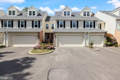 51 Sutphin Pines, Yardley, PA 19067 - Photo 1