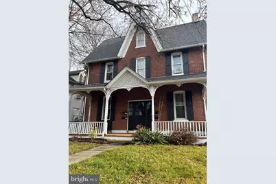 55 N Main Street #1ST FLOOR, Chalfont, PA 18914 - Photo 1