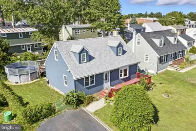 6 Carolina Avenue, Morrisville, PA 19067 - Photo 1