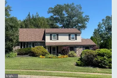 101 N Norwood Avenue, Newtown, PA 18940 - Photo 1