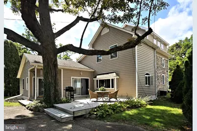 524 Washington Avenue, Langhorne, PA 19047 - Photo 1