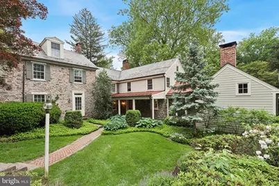 2320 Turk Road, Doylestown, PA 18901 - Photo 1