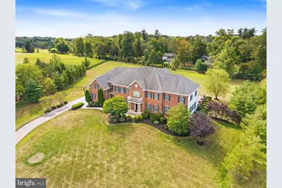 309 Matthews Lane, Newtown, PA 18940 - Photo 1
