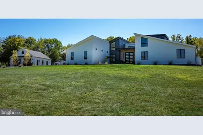 77 Frankenfield Rd, Ottsville, PA 18942 - Photo 1