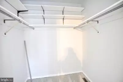 103 Bonnie Lark Court, Chalfont, PA 18914 - Photo 37