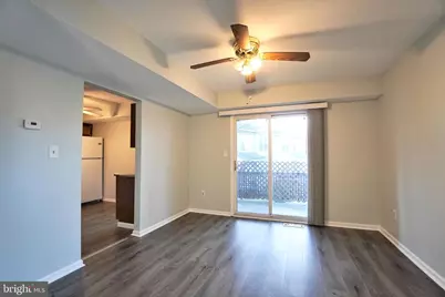 103 Bonnie Lark Court, Chalfont, PA 18914 - Photo 11