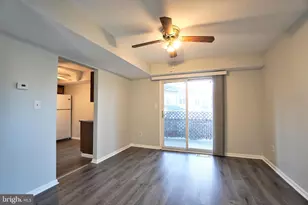 103 Bonnie Lark Ct, Chalfont, PA 18914 - Photo 11