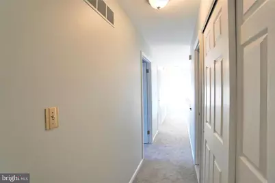 103 Bonnie Lark Court, Chalfont, PA 18914 - Photo 21