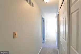 103 Bonnie Lark Ct, Chalfont, PA 18914 - Photo 21