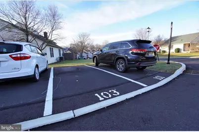 103 Bonnie Lark Court, Chalfont, PA 18914 - Photo 3