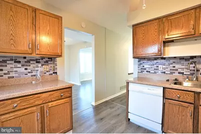 103 Bonnie Lark Court, Chalfont, PA 18914 - Photo 13