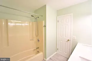 103 Bonnie Lark Ct, Chalfont, PA 18914 - Photo 33