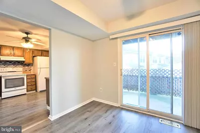 103 Bonnie Lark Court, Chalfont, PA 18914 - Photo 25