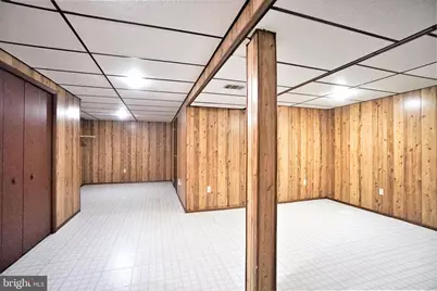 103 Bonnie Lark Court, Chalfont, PA 18914 - Photo 29