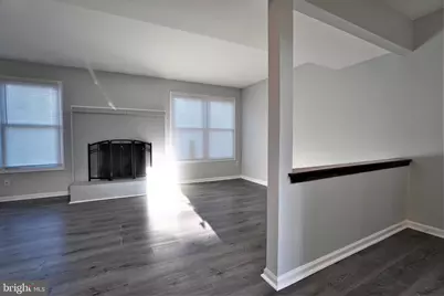 103 Bonnie Lark Court, Chalfont, PA 18914 - Photo 7