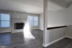 103 Bonnie Lark Ct, Chalfont, PA 18914 - Photo 7