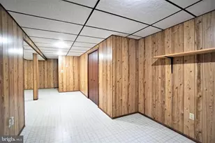 103 Bonnie Lark Ct, Chalfont, PA 18914 - Photo 31