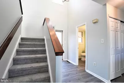 103 Bonnie Lark Court, Chalfont, PA 18914 - Photo 15