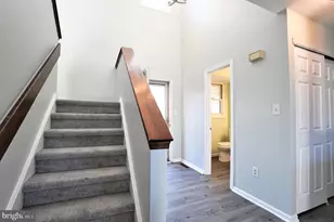 103 Bonnie Lark Ct, Chalfont, PA 18914 - Photo 15