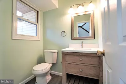 103 Bonnie Lark Court, Chalfont, PA 18914 - Photo 35