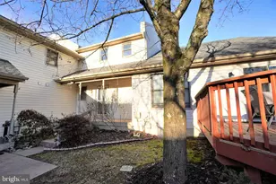 103 Bonnie Lark Ct, Chalfont, PA 18914 - Photo 5