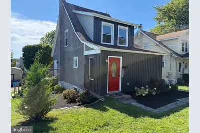 4357 Brownsville Road, Feasterville-Trevose, PA 19053 - Photo 1