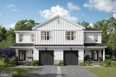 Myers Dr #LOT 1, Doylestown, PA 18901 - Photo 1
