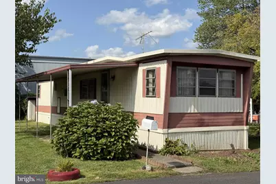 111 Hoover Drive, Fairless Hills, PA 19030 - Photo 1