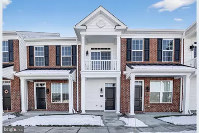 12 Ivy Lane, Levittown, PA 19055 - Photo 1