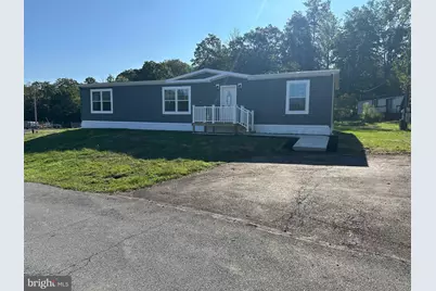 6 Evergreen Drive, Quakertown, PA 18951 - Photo 1