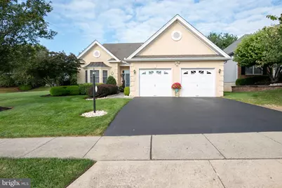 102 Keenan Lane, Holland, PA 18966 - Photo 1