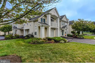 202 Strawberry Court, Warwick, PA 18974 - Photo 1