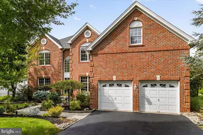 3657 Powder Horn Drive, Furlong, PA 18925 - Photo 1