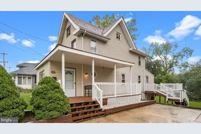 3633 Brownsville, Feasterville-Trevose, PA 19053 - Photo 1