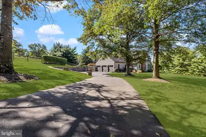 1101 Deerfield Lane, Doylestown, PA 18901 - Photo 1