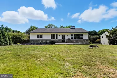 151 Dolington Road, Yardley, PA 19067 - Photo 1