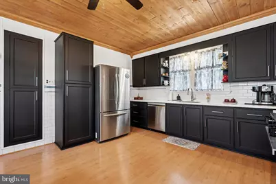 209 Dorrance Street, Bristol, PA 19007 - Photo 5