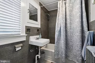 209 Dorrance Street, Bristol, PA 19007 - Photo 7